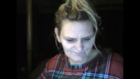 nelms111 online show from December 2024 12:04:01 PM