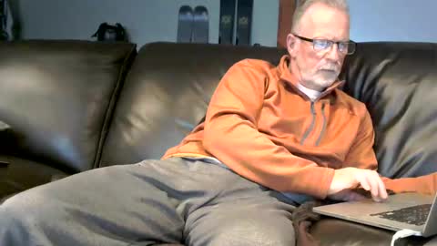 Snapshot of neman4u2c chatting on October 2025 11:15:01 PM Jack online show from October 2025 11:15:01 PM