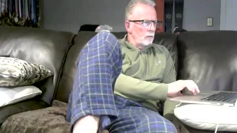 Jack online show from April 2026 12:15:02 AM