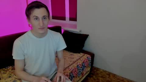 Alex online show from February 2025 10:21:02 PM