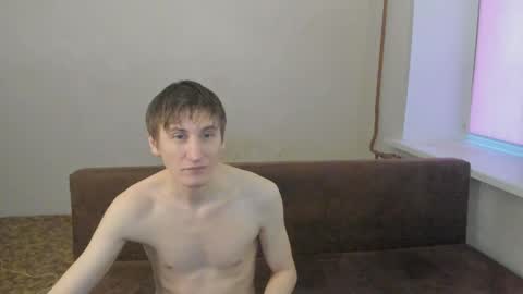 Alex online show from April 2026 02:11:02 AM