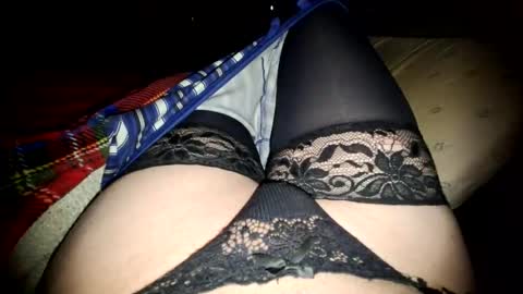 Snapshot of nembo1974 chatting on May 2026 12:17:01 AM boo online show from May 2026 12:17:01 AM