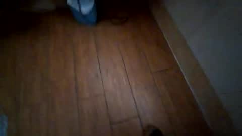 Snapshot of nembo1974 chatting on May 2026 06:28:02 PM boo online show from May 2026 06:28:02 PM