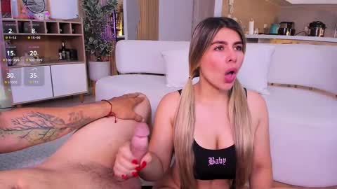 nemisha online show from October 2025 12:02:02 PM