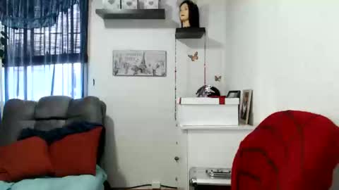 Star  online show from February 2025 10:01:01 PM