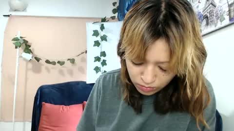 Star  online show from March 2025 04:24:02 PM