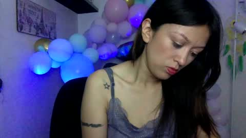 Snapshot of nena_lov chatting on July 2026 11:31:01 PM Star online show from July 2026 11:31:01 PM