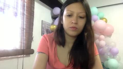Snapshot of nena_lov chatting on July 2026 09:17:01 PM Star online show from July 2026 09:17:01 PM