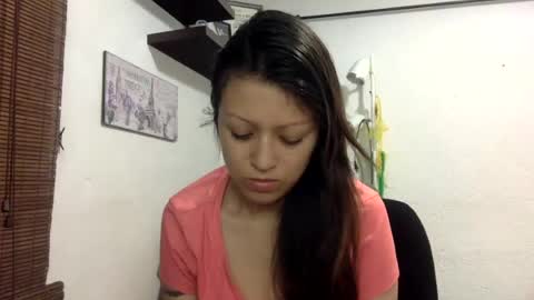 Snapshot of nena_lov chatting on July 2026 12:03:01 AM Star online show from July 2026 12:03:01 AM