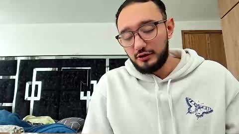 Snapshot of nene131523 chatting on October 2025 06:06:01 PM nene131523 online show from October 2025 06:06:01 PM