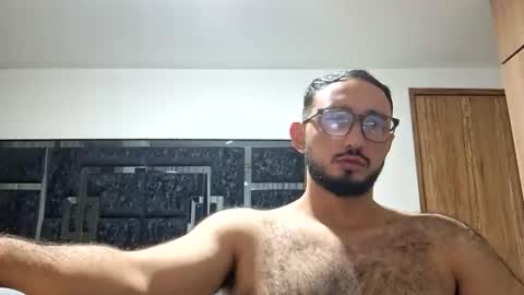 Snapshot of nene131523 chatting on October 2025 10:43:02 PM nene131523 online show from October 2025 10:43:02 PM