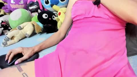 Ariana Unicorn   Pics  Videos click Show More  online show from February 2025 12:05:01 AM