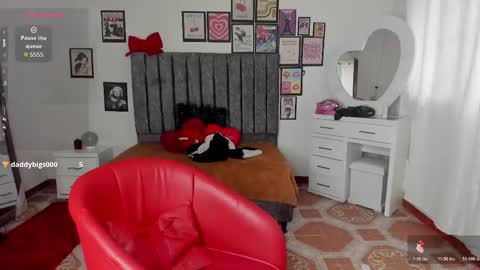 Snapshot of nenitaa_ chatting on May 2026 11:27:02 AM nenitaa_ online show from May 2026 11:27:02 AM