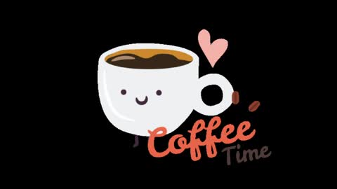 Snapshot of nenitaa_ chatting on May 2026 02:03:01 PM nenitaa_ online show from May 2026 02:03:01 PM