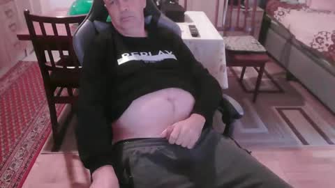 neno89654 online show from November 2025 10:46:02 AM