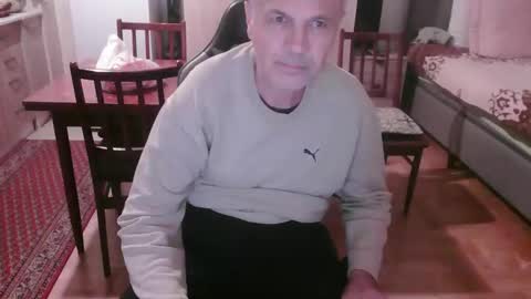 neno89654 online show from November 2025 05:24:02 PM