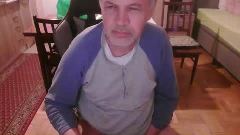 neno89654 online show from March 2026 04:01:02 AM