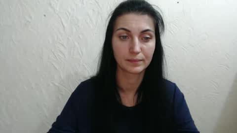 Nensy online show from December 2024 03:06:01 PM