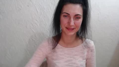 Nensy online show from September 2025 07:26:02 PM