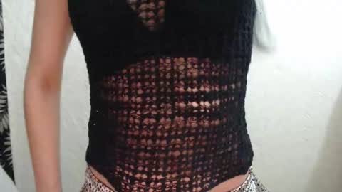 Nensy online show from March 2026 08:52:01 PM