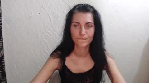 Snapshot of nensyfay_ chatting on April 2026 03:26:02 PM Nensy online show from April 2026 03:26:02 PM