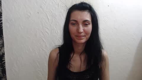 Snapshot of nensyfay_ chatting on April 2026 08:44:01 PM Nensy online show from April 2026 08:44:01 PM