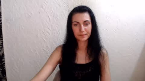 Snapshot of nensyfay_ chatting on June 2026 03:24:02 PM Nensy online show from June 2026 03:24:02 PM