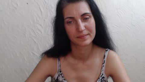 Snapshot of nensyfay_ chatting on July 2026 03:25:01 PM Nensy online show from July 2026 03:25:01 PM