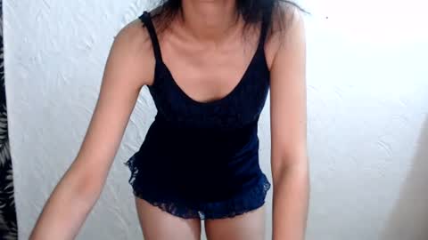 Snapshot of nensyfay_ chatting on July 2026 02:43:02 PM Nensy online show from July 2026 02:43:02 PM