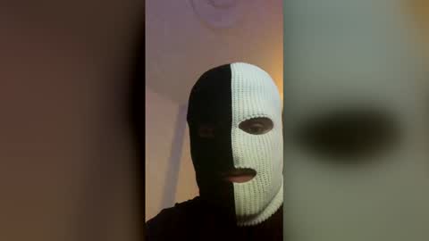 Fieryblow online show from February 2026 10:24:02 PM