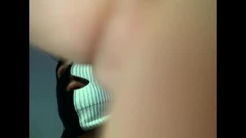 Fieryblow online show from February 2026 12:20:01 PM