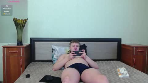 Snapshot of nenvol1 chatting on February 2026 10:30:02 AM better ask online show from February 2026 10:30:02 AM