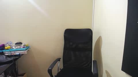 Snapshot of neny445 chatting on December 2024 04:54:01 PM kelly lopez online show from December 2024 04:54:01 PM