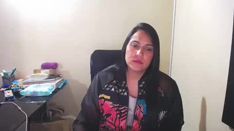 Snapshot of neny445 chatting on January 2025 12:35:01 PM kelly lopez online show from January 2025 12:35:01 PM