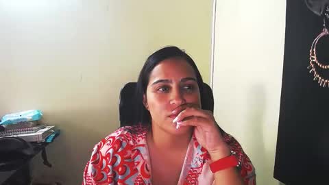 Snapshot of neny445 chatting on January 2025 07:18:01 PM kelly lopez online show from January 2025 07:18:01 PM