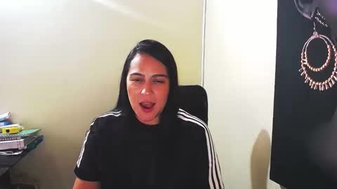 Snapshot of neny445 chatting on January 2025 01:57:02 PM kelly lopez online show from January 2025 01:57:02 PM