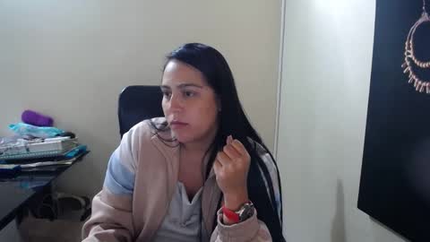 Snapshot of neny445 chatting on February 2025 02:23:02 PM kelly lopez online show from February 2025 02:23:02 PM