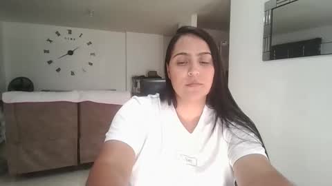 Snapshot of neny445 chatting on September 2025 06:41:02 PM kelly lopez online show from September 2025 06:41:02 PM