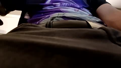 Jhin online show from March 2025 06:48:01 AM