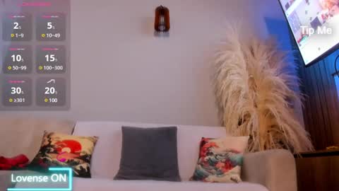 Jordan online show from February 2025 11:54:01 AM