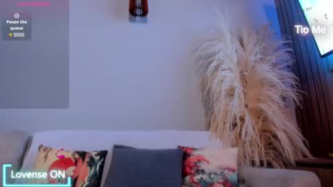 Jordan online show from February 2025 11:42:02 AM