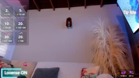 Jordan online show from February 2025 11:22:01 AM