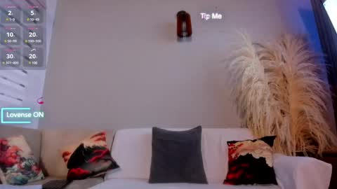 Jordan online show from February 2025 11:30:01 AM