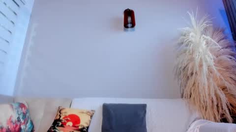 Jordan online show from March 2025 09:34:02 AM