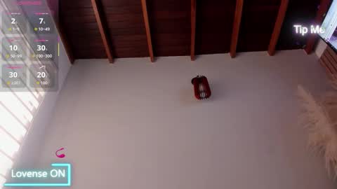 Jordan online show from September 2025 11:21:02 AM