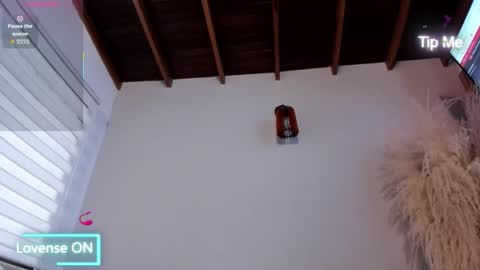 Jordan online show from September 2025 11:23:01 AM