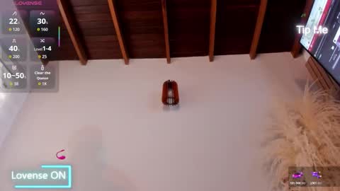 Jordan online show from September 2025 12:21:02 PM