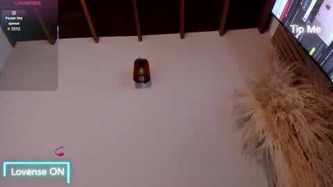 Jordan online show from October 2025 11:33:02 AM