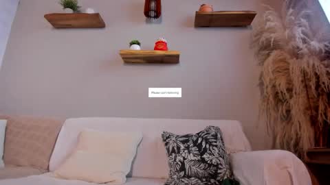 Jordan online show from March 2026 12:16:02 PM