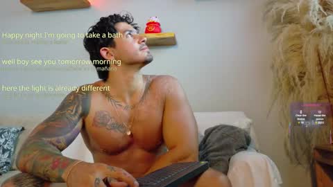 Jordan online show from March 2026 03:17:01 AM